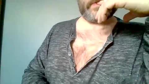 Blah online show from February 2026 05:33:01 PM