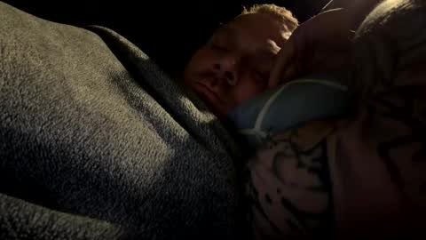 Snapshot of blahblah53402 chatting on March 2026 10:51:01 AM blahblah53402 online show from March 2026 10:51:01 AM