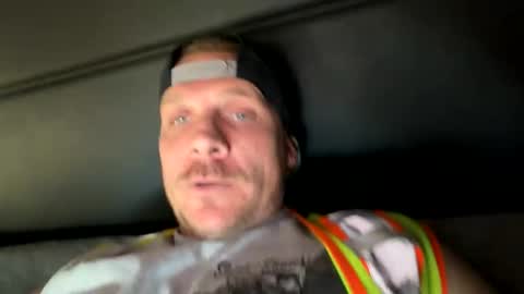 Snapshot of blahblah53402 chatting on March 2026 01:31:02 AM blahblah53402 online show from March 2026 01:31:02 AM