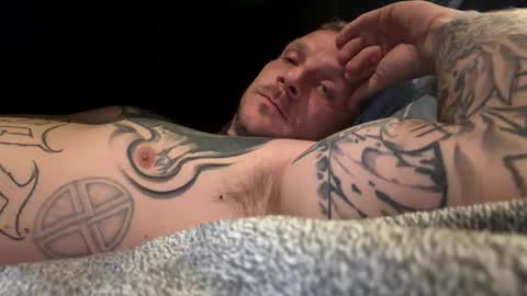 Snapshot of blahblah53402 chatting on March 2026 07:23:01 AM blahblah53402 online show from March 2026 07:23:01 AM