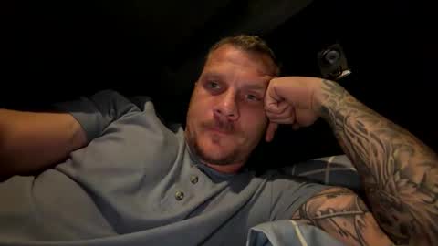 Snapshot of blahblah53402 chatting on March 2026 02:16:01 AM blahblah53402 online show from March 2026 02:16:01 AM