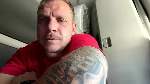 Snapshot of blahblah53402 chatting on March 2026 05:05:01 PM blahblah53402 online show from March 2026 05:05:01 PM