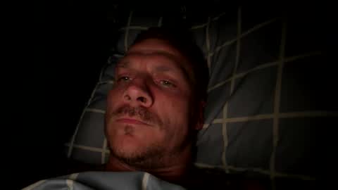 Snapshot of blahblah53402 chatting on April 2026 04:46:02 AM blahblah53402 online show from April 2026 04:46:02 AM