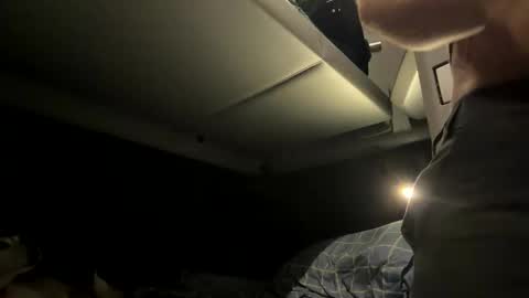 Snapshot of blahblah53402 chatting on April 2026 05:12:02 AM blahblah53402 online show from April 2026 05:12:02 AM