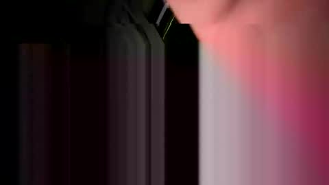 Snapshot of blahblah53402 chatting on April 2026 05:13:01 AM blahblah53402 online show from April 2026 05:13:01 AM