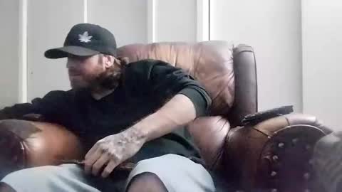 blahblam420 online show from November 2025 05:09:02 AM