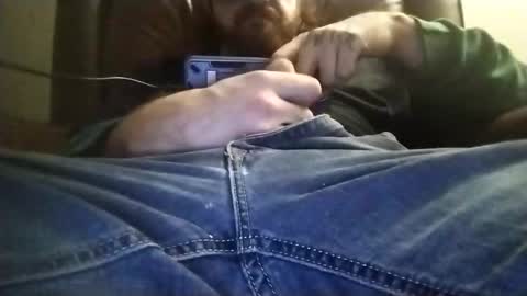 blahblam420 online show from November 2025 03:31:02 AM