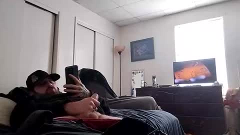 Snapshot of blahblam420 chatting on February 2026 10:04:02 PM blahblam420 online show from February 2026 10:04:02 PM