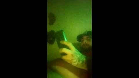 Snapshot of blahblam420 chatting on February 2026 06:40:02 AM blahblam420 online show from February 2026 06:40:02 AM