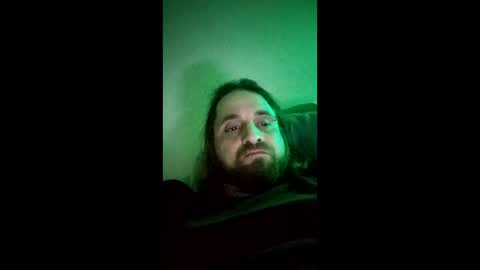 Snapshot of blahblam420 chatting on February 2026 07:15:02 AM blahblam420 online show from February 2026 07:15:02 AM