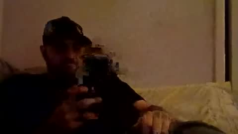Snapshot of blahblam420 chatting on March 2026 08:18:01 AM blahblam420 online show from March 2026 08:18:01 AM