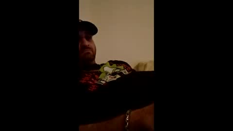 Snapshot of blahblam420 chatting on March 2026 05:00:02 AM blahblam420 online show from March 2026 05:00:02 AM