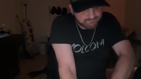Snapshot of blahblam420 chatting on March 2026 05:57:01 AM blahblam420 online show from March 2026 05:57:01 AM