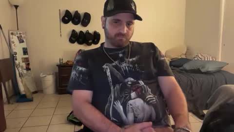 Snapshot of blahblam420 chatting on March 2026 12:50:01 AM blahblam420 online show from March 2026 12:50:01 AM
