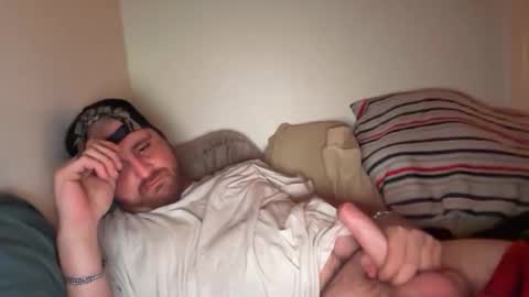 Snapshot of blahblam420 chatting on March 2026 04:18:01 AM blahblam420 online show from March 2026 04:18:01 AM