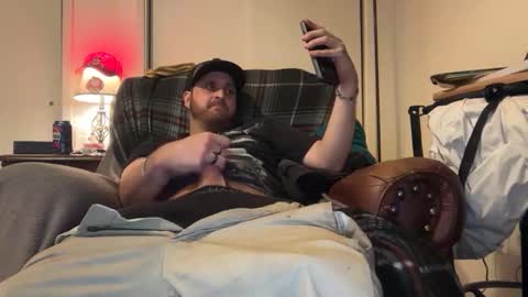 Snapshot of blahblam420 chatting on March 2026 02:55:01 AM blahblam420 online show from March 2026 02:55:01 AM