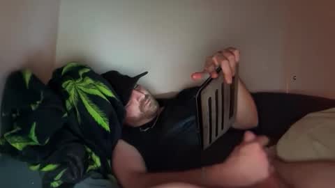 Snapshot of blahblam420 chatting on March 2026 05:52:02 AM blahblam420 online show from March 2026 05:52:02 AM