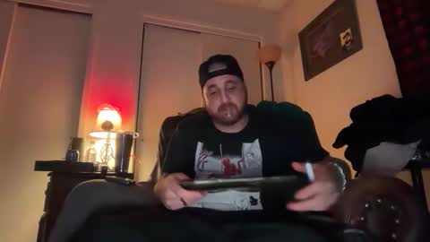 Snapshot of blahblam420 chatting on March 2026 04:02:02 AM blahblam420 online show from March 2026 04:02:02 AM