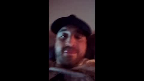 Snapshot of blahblam420 chatting on April 2026 09:29:01 AM blahblam420 online show from April 2026 09:29:01 AM