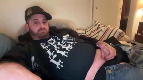Snapshot of blahblam420 chatting on April 2026 06:54:01 AM blahblam420 online show from April 2026 06:54:01 AM
