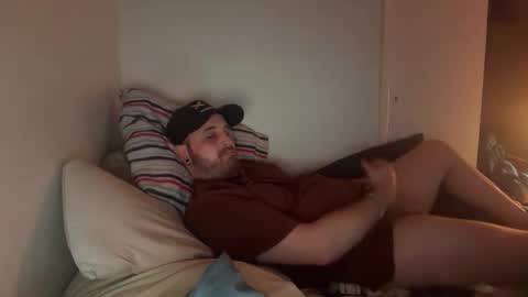 Snapshot of blahblam420 chatting on April 2026 06:47:02 AM blahblam420 online show from April 2026 06:47:02 AM