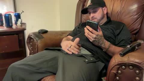 Snapshot of blahblam420 chatting on July 2026 04:47:01 PM blahblam420 online show from July 2026 04:47:01 PM