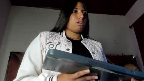 BlairWall online show from March 2026 12:10:01 PM