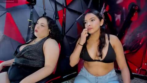 Blair online show from January 2026 12:09:02 PM