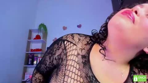 Blair online show from July 2026 01:03:02 PM