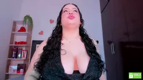 Blair online show from July 2026 12:40:01 PM