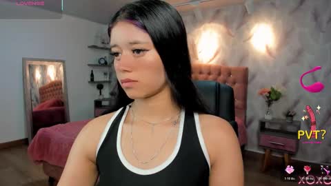 Blair  online show from November 2025 11:10:02 AM