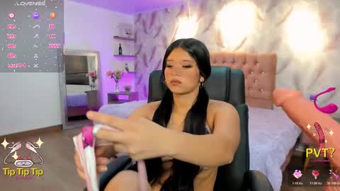 Blair  online show from March 2026 11:39:01 AM