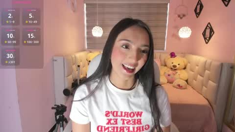 Blair online show from March 2025 12:56:02 PM