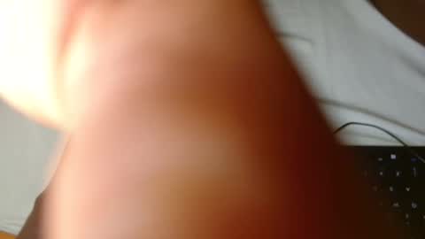 Snapshot of blair_sue chatting on May 2026 02:05:02 AM love online show from May 2026 02:05:02 AM