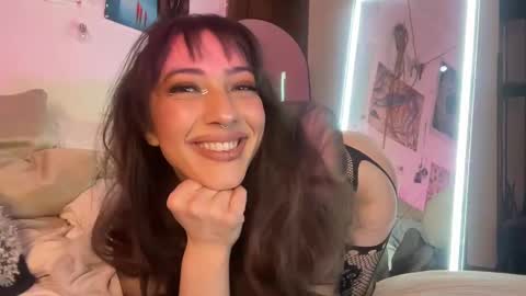 Blair online show from March 2025 06:48:02 AM