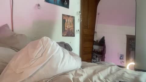 Blair online show from March 2025 04:03:02 PM