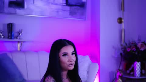 Snapshot of blairbloom chatting on March 2026 02:11:02 PM BlaireBloom online show from March 2026 02:11:02 PM