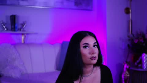 Snapshot of blairbloom chatting on March 2026 01:11:02 PM BlaireBloom online show from March 2026 01:11:02 PM