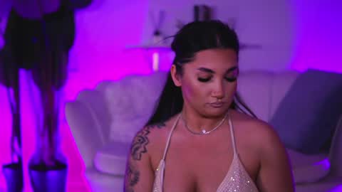 Snapshot of blairbloom chatting on April 2026 03:11:01 PM BlaireBloom online show from April 2026 03:11:01 PM