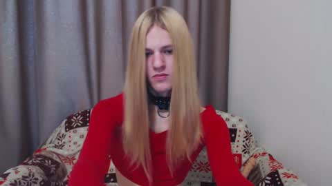 blaire 18 online show from January 2025 05:46:02 AM