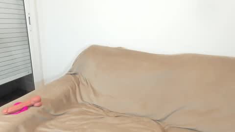 blairetheactress online show from November 2025 02:17:02 AM