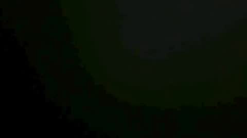 Snapshot of blairetheactress chatting on March 2026 08:19:02 AM blairetheactress online show from March 2026 08:19:02 AM