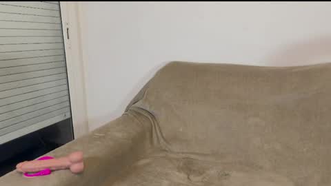 Snapshot of blairetheactress chatting on April 2026 02:20:02 AM blairetheactress online show from April 2026 02:20:02 AM