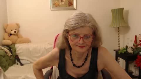 Snapshot of blairfort chatting on January 2025 01:24:01 PM blairfort online show from January 2025 01:24:01 PM