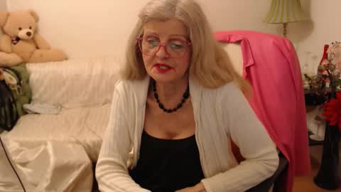 Snapshot of blairfort chatting on January 2025 04:14:02 PM blairfort online show from January 2025 04:14:02 PM