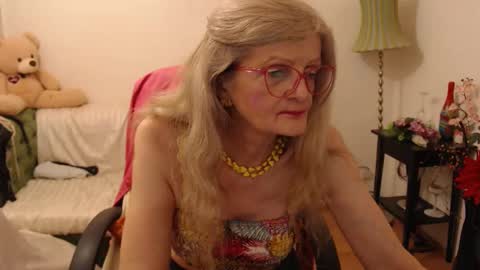 Snapshot of blairfort chatting on February 2025 02:08:02 AM blairfort online show from February 2025 02:08:02 AM