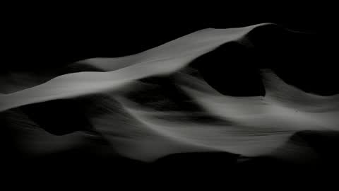 Snapshot of blairjane_ chatting on March 2026 04:27:02 AM blairjane_ online show from March 2026 04:27:02 AM