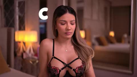 BlairSanders online show from February 2026 07:19:02 PM