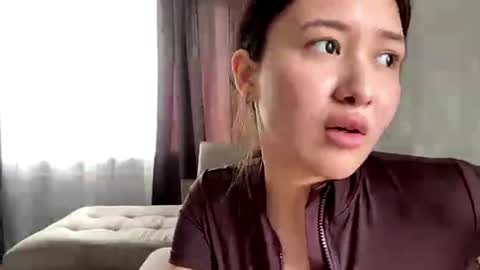 Mila online show from June 2026 10:47:02 AM