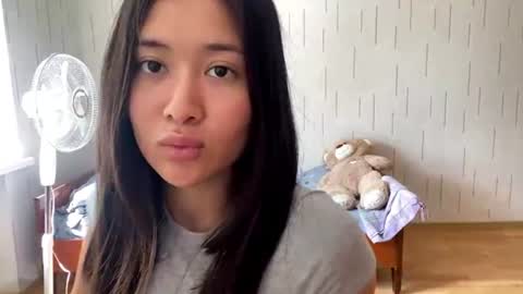 Mila online show from August 2026 09:59:01 AM